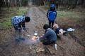 2014-03-16 vikend_hnede_sestky 08